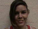 /arquivos/pessoas/234101180313ERIKA RODRIGUES GOMES_133_100.jpg